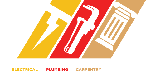 TRPO Home Services