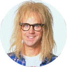Photo of Zack P