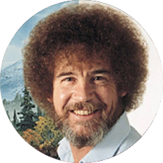 Photo of William P